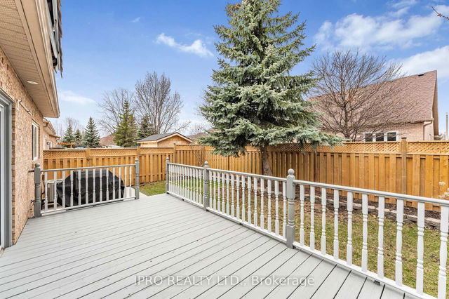 22 Bushberry Road