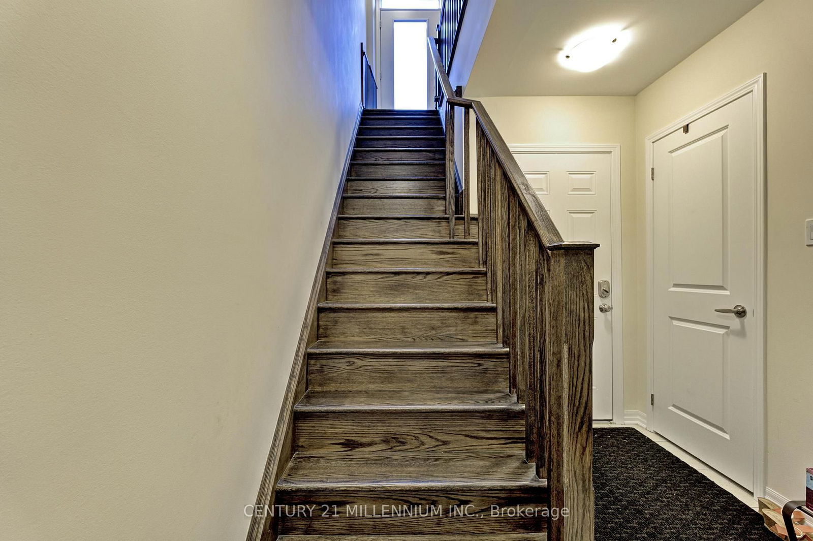 Townhouse for lease at 3044 Preserve Drive, Oakville, Rural Oakville, L6M 4L9 - MLS: W12092254