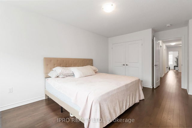 486 Bergamot Avenue