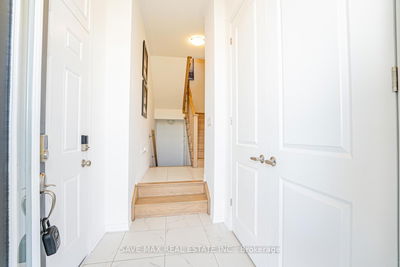 5156 Ninth Line, Mississauga - Churchill Meadows image-0-2