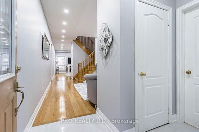 307 Teetzel Dr, Milton - Clarke image-0-2
