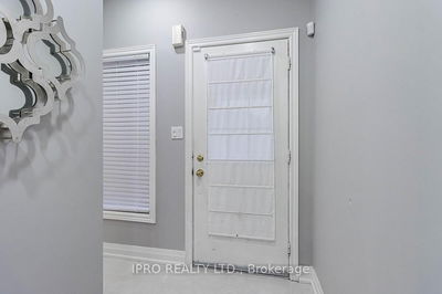 307 Teetzel Dr, Milton - Clarke image-0-3