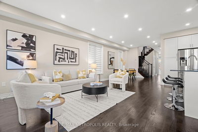 477 Whitlock Ave, Milton - Ford image-0-1