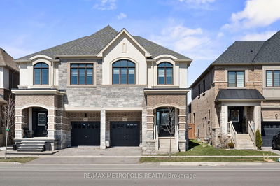 477 Whitlock Ave, Milton - Ford image-0-2