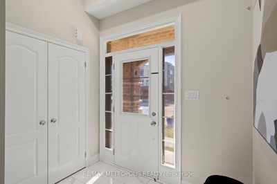477 Whitlock Ave, Milton - Ford image-0-3