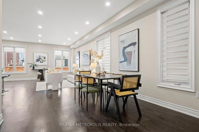 477 Whitlock Ave, Milton - Ford image-0-4