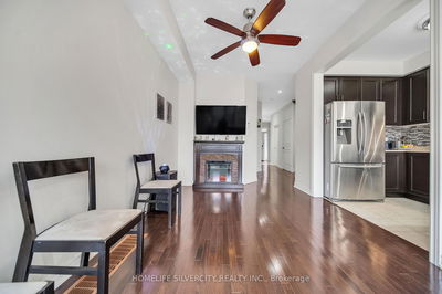 7 Pendulum Circ, Brampton - Sandringham-Wellington image-0-4