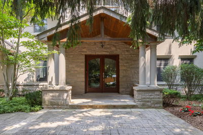 247 Colchester Dr, Oakville - Morrison image-0-2