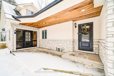 152 Elton Park Rd, Oakville - Morrison image-0-2