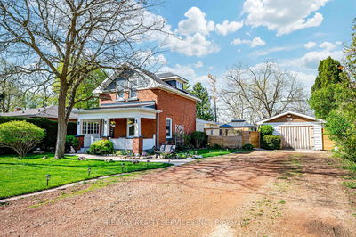 112 Court St, Milton - Old Milton