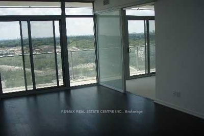 Unit 1708 — 103 The Queensway Ave, Toronto - High Park-Swansea image-0-2