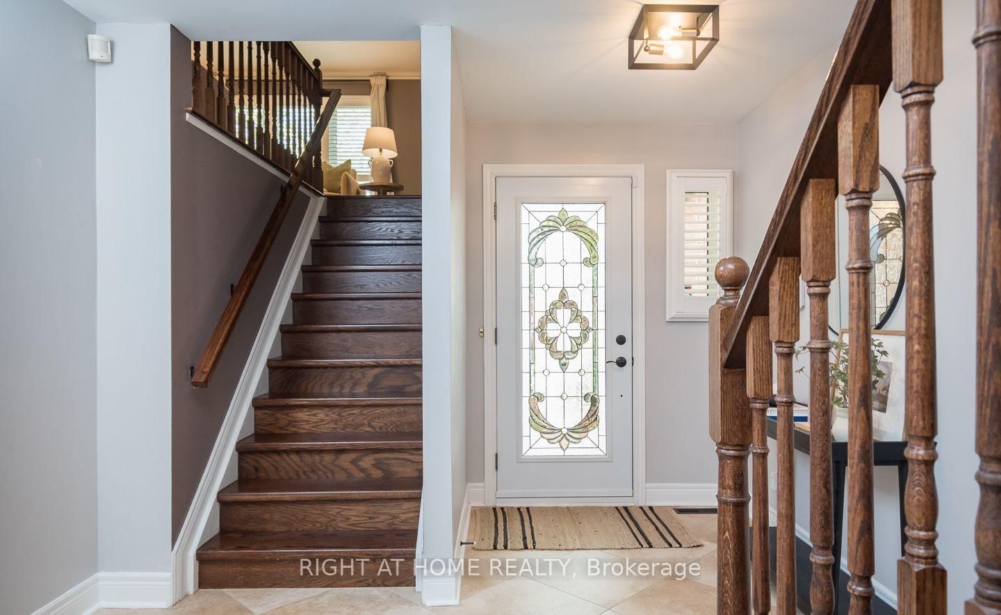 Detached House for sale at 6772 Dolmage Court, Mississauga, Meadowvale, L5N 4V9 - MLS: W12092876