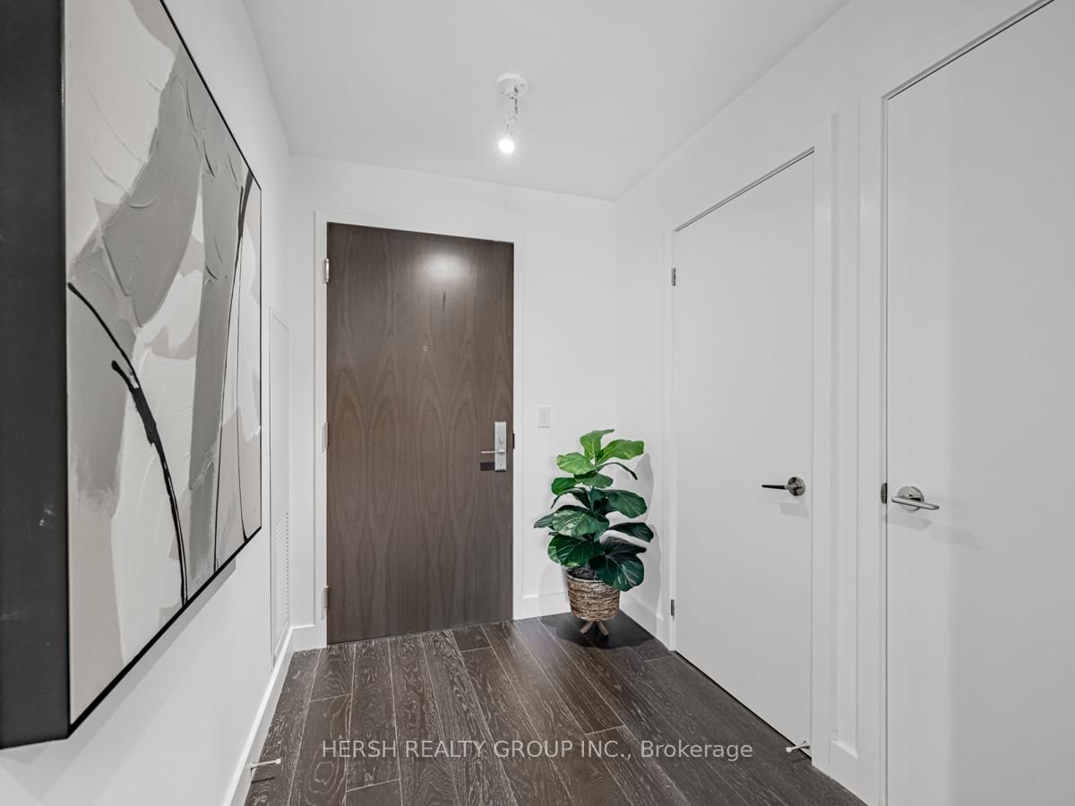 Condo for sale at 310-160 Kingsway Crescent, Toronto, Kingsway South, M8X 2S4 - MLS: W12092904