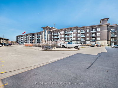 Unit 210 — 5010 Corporate Dr, Burlington - Uptown image-0-1