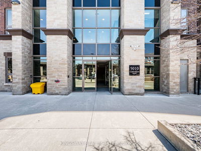 Unit 210 — 5010 Corporate Dr, Burlington - Uptown image-0-3