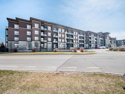 Unit 210 — 5010 Corporate Dr, Burlington - Uptown image-0-4