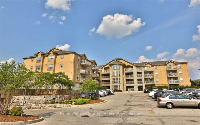 #316 - 1480 Bishops Gate
