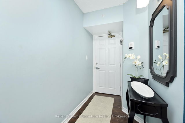 #316 - 1480 Bishops Gate