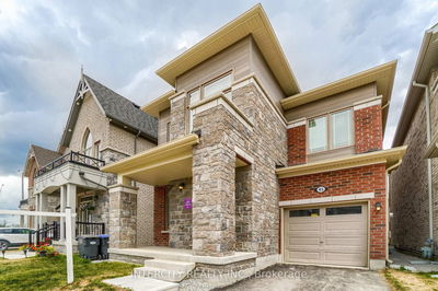 45 Thornvalley Terr, Caledon - Rural Caledon image-0-1