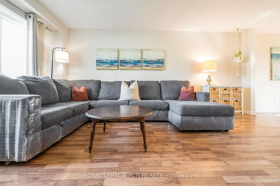 35 South Park Dr, Orangeville - Orangeville image-0-2