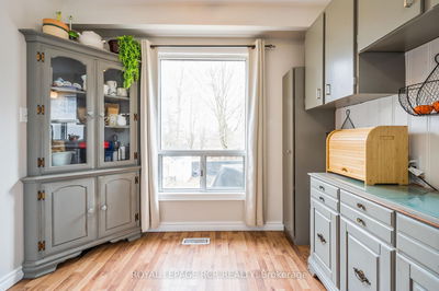 35 South Park Dr, Orangeville - Orangeville image-0-4