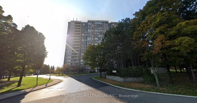 Condo sold at 209-10 Malta Avenue, Brampton, Ontario, L6Y 4G6 - Fletcher's Creek South - MLS: W12093310