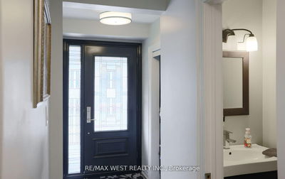 94 Primula Cres, Toronto - Humber Summit image-0-1