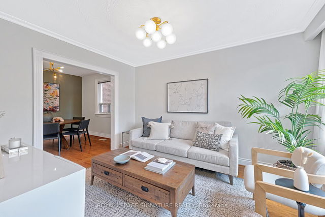 146 Ennerdale Road
