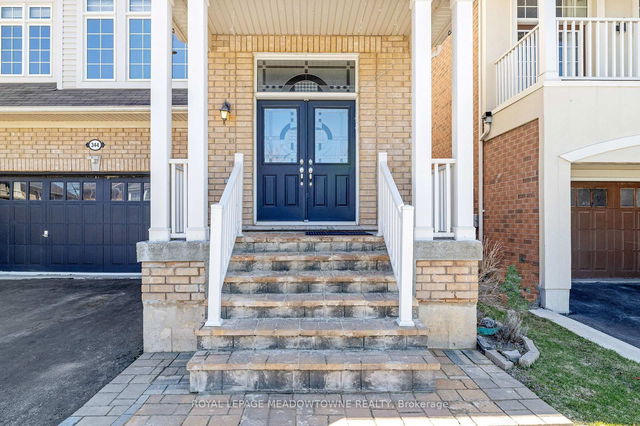 344 McDougall Crossing