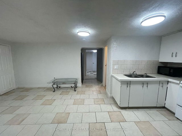 413 Bartos Drive