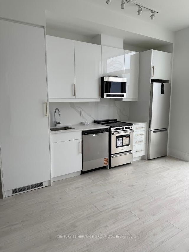 PH117 - 412 Silver Maple Road