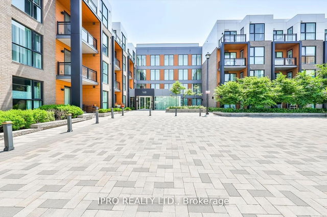 114 - 168 SABRINA Drive