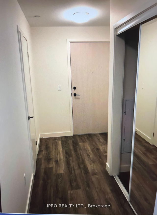 114 - 168 SABRINA Drive