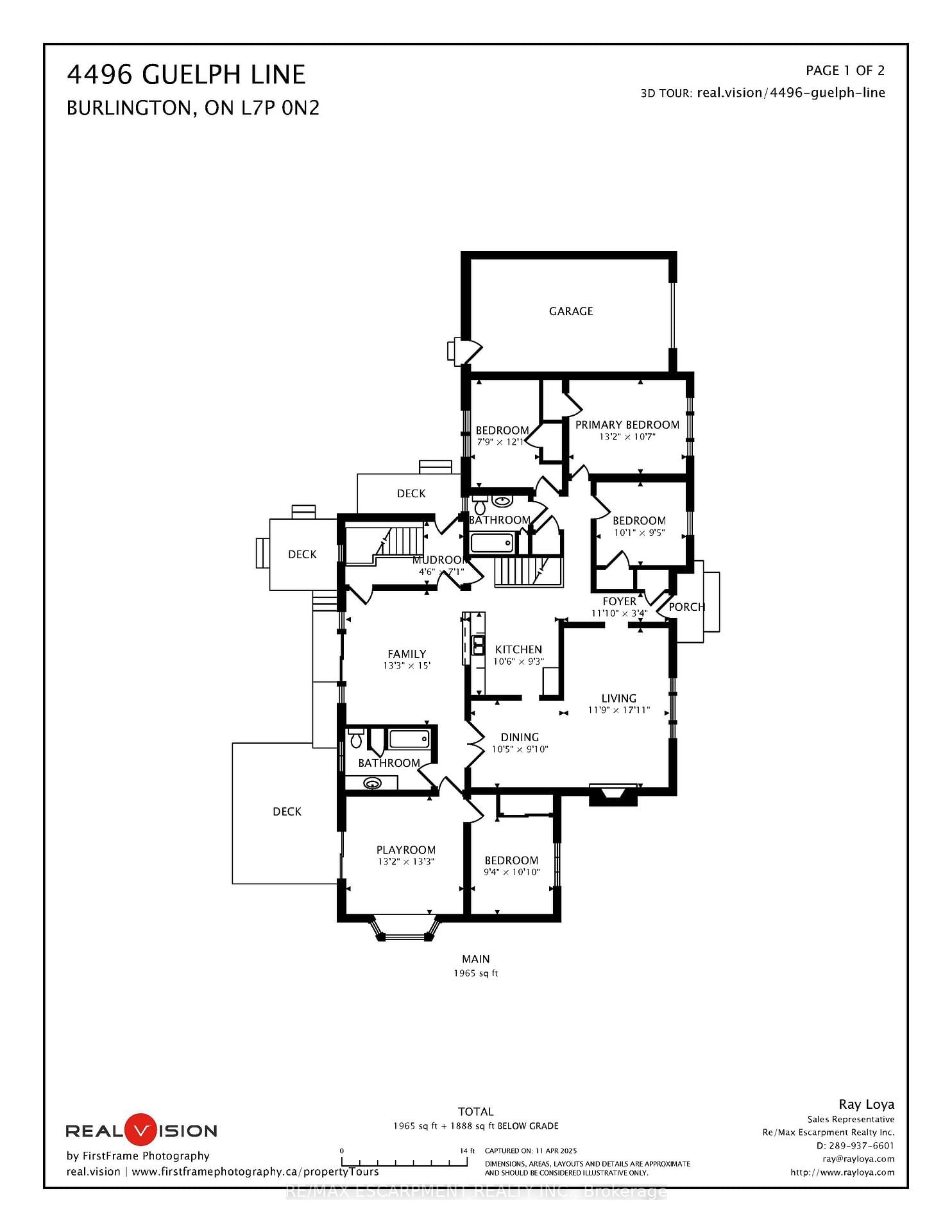 Listing Image 2