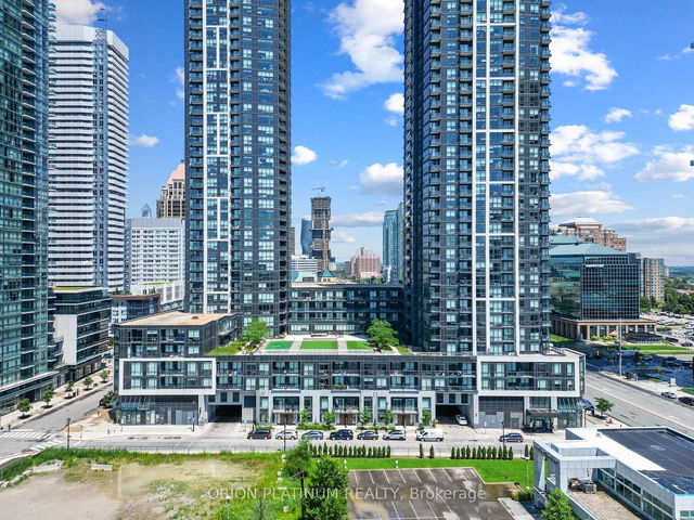 3808 - 4011 Brickstone Mews