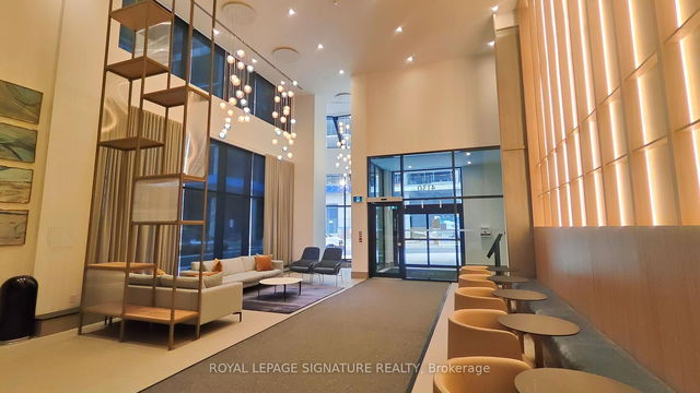 3010 - 4130 Parkside Village Drive