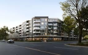 406 - 2501 Saw Whet Boulevard
