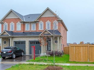 37 Sussexvale Drive