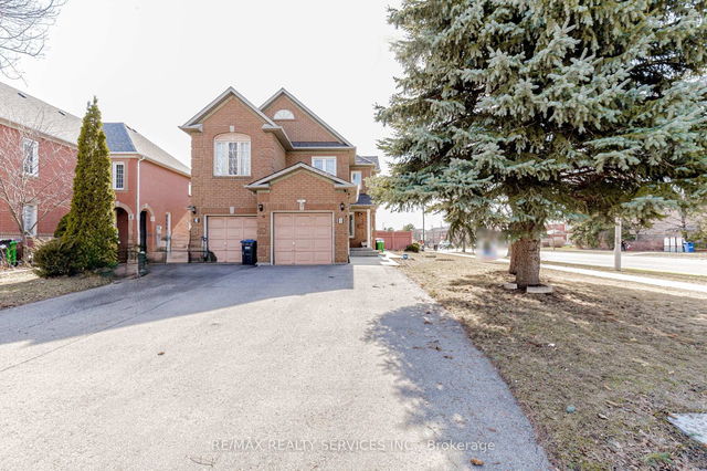 1 Clover Bloom Road