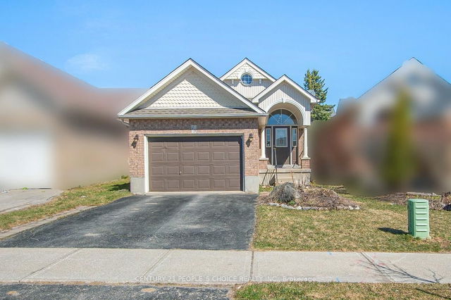 19 Mckitrick Drive