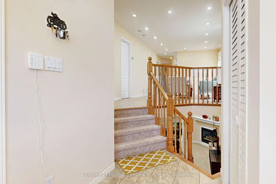 19 Mckitrick Dr, Orangeville - Orangeville image-0-3