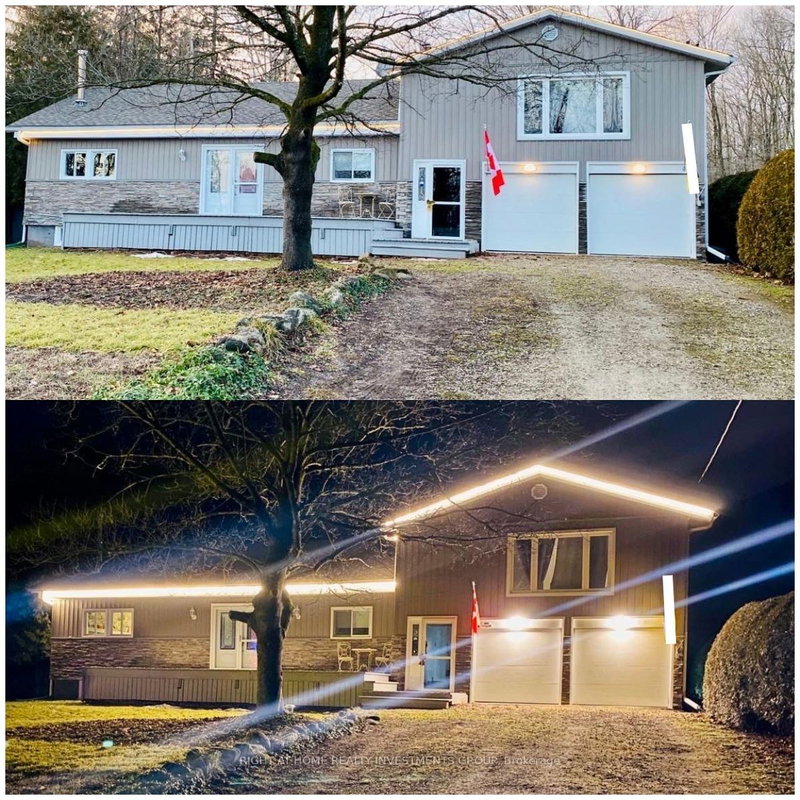 14576 Winston Churchill Blvd, Halton Hills, L7G 0N9 | Image 3