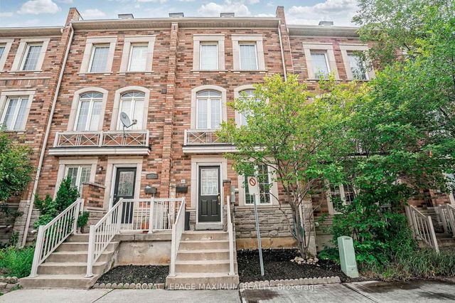 31 Joseph Griffith Lane