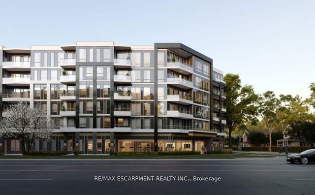 328 - 2501 Saw Whet Boulevard