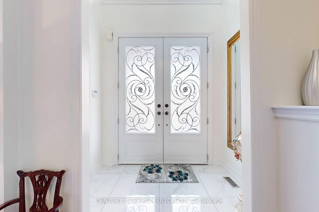3604 Fortune Place