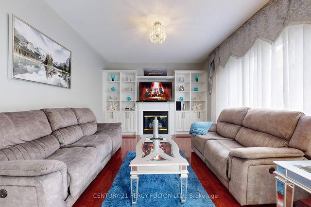 3604 Fortune Place