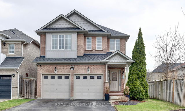 1082 Knotty Pine Grove