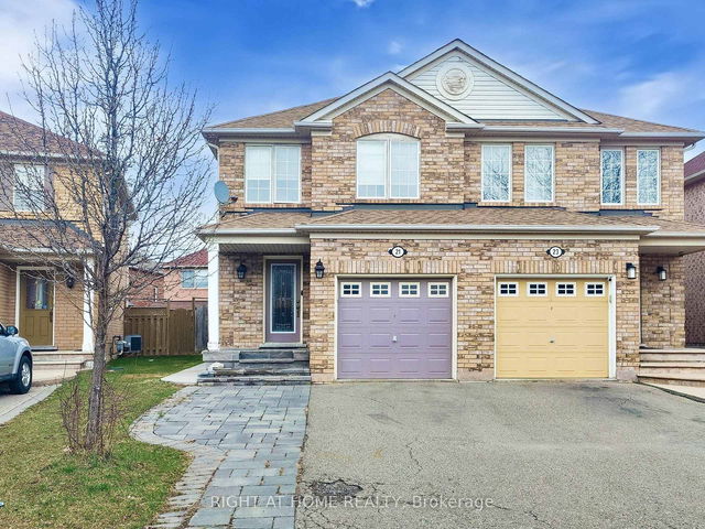 21 Dunlop Court