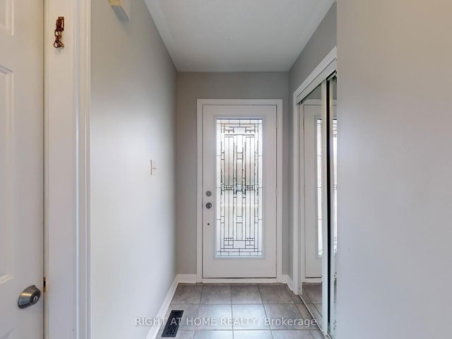 21 Dunlop Court