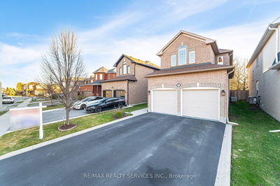 67 Sundridge St, Brampton - Snelgrove image-0-1